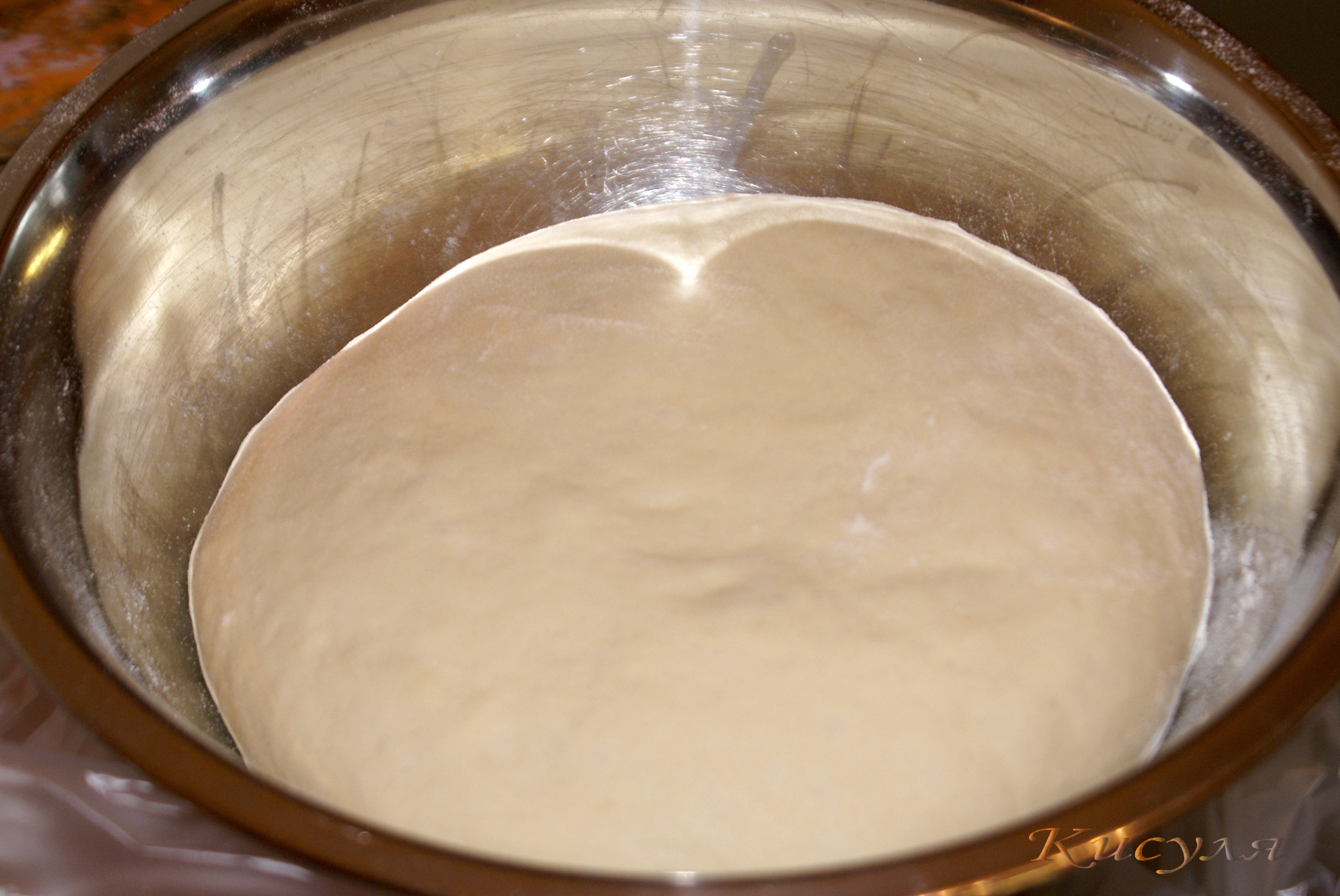 Сдобное тесто сливочное масло. Замешиваем тесто на природе Италия. Обмять тесто это как. Доброй ночи как правильно замесить сдобное тесто.